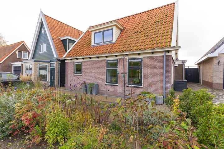 Foto 46 van Dijkweg 307