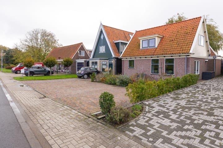 Foto 48 van Dijkweg 307