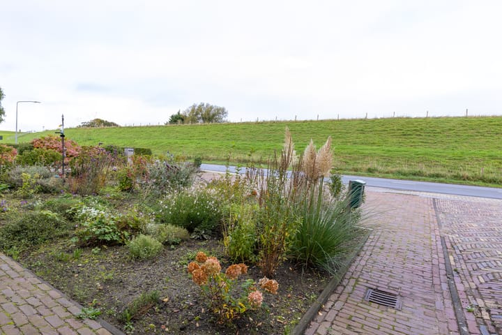 Foto 49 van Dijkweg 307