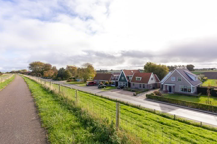 Foto 51 van Dijkweg 307