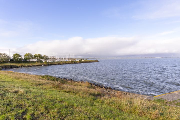 Foto 52 van Dijkweg 307