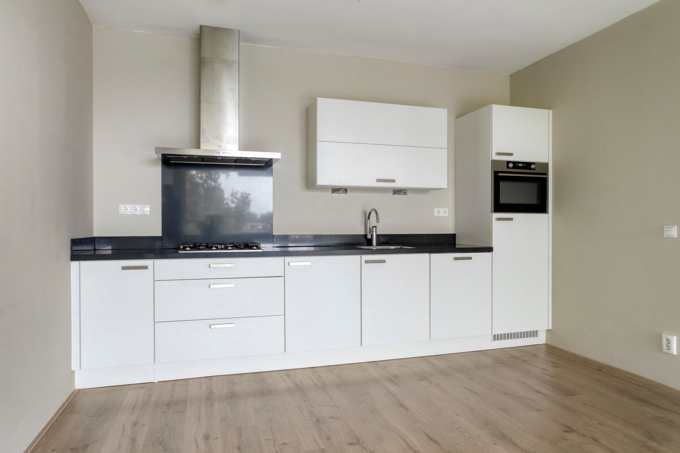 Photo 3 of Boschveldweg 60