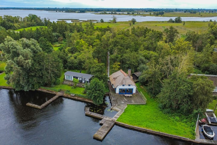 Veneweg 298 main image