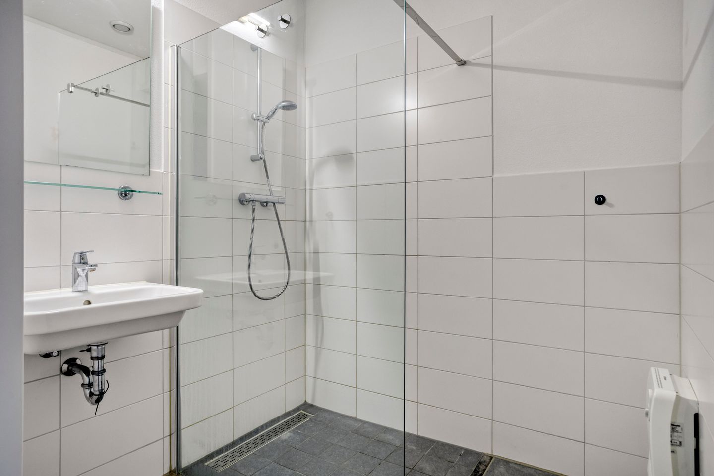 Photo 4 of Boschveldweg 60