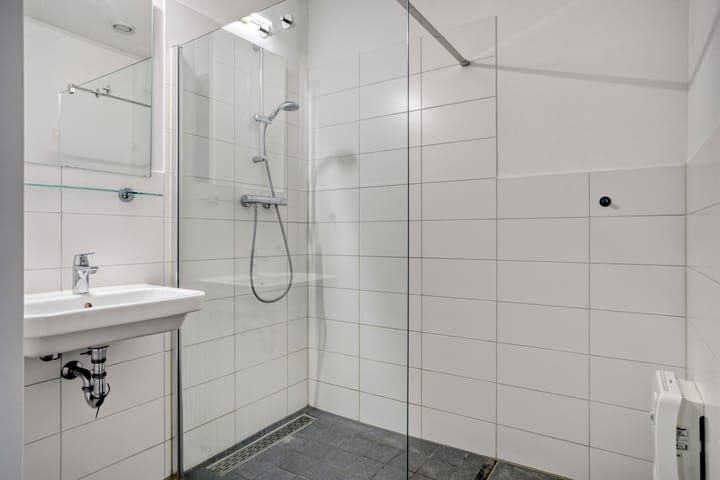 Foto 4 van Boschveldweg 60