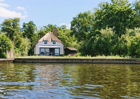 Veneweg 298 secondary image