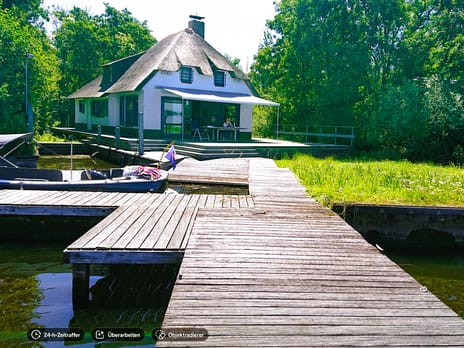 Veneweg 298 tertiary image