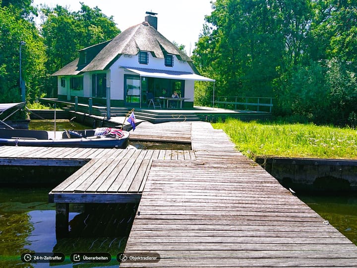 Photo 3 of Veneweg 298