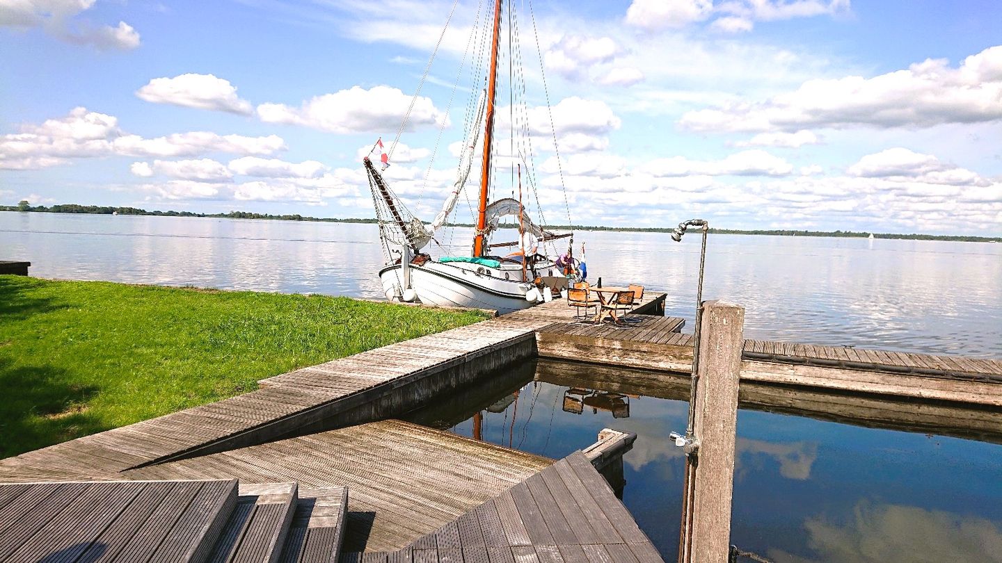 Foto 4 van Veneweg 298