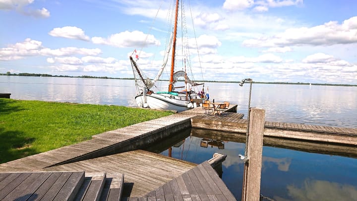 Photo 4 of Veneweg 298