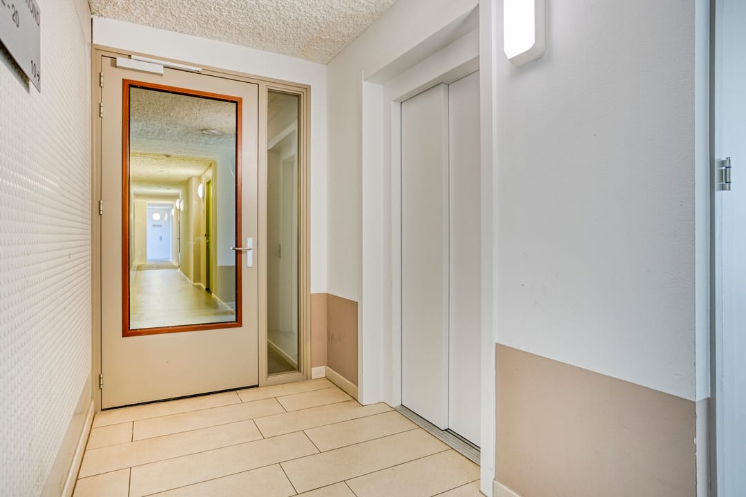 Photo 8 of Boschveldweg 60