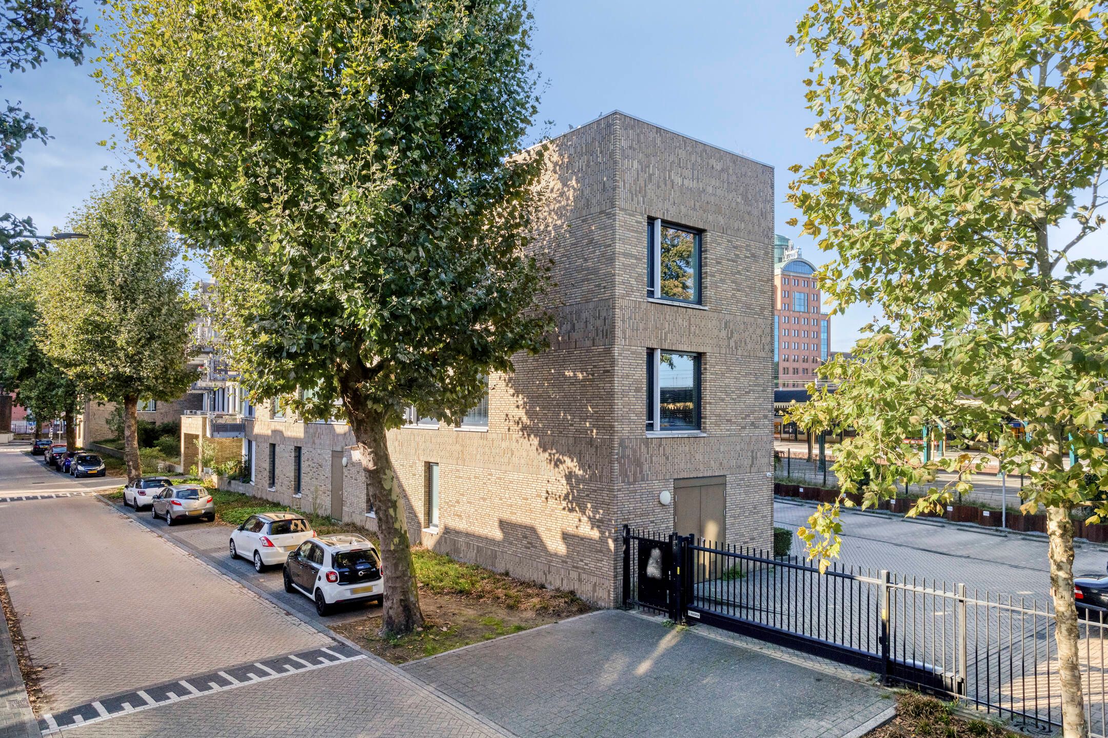 Photo 6 of Boschveldweg 60