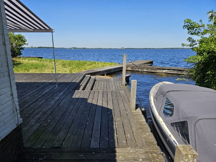 Photo 6 of Veneweg 298