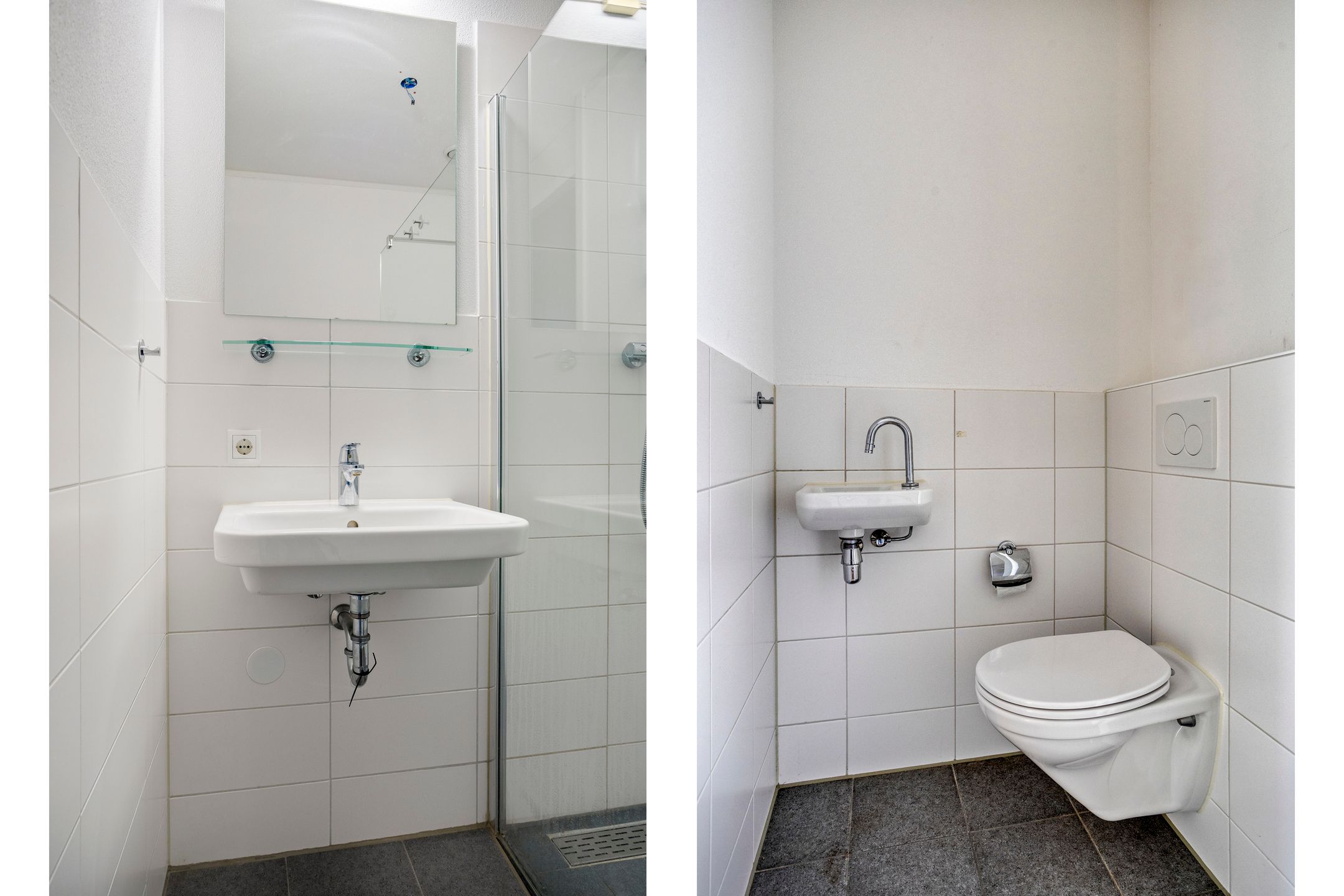 Photo 9 of Boschveldweg 60