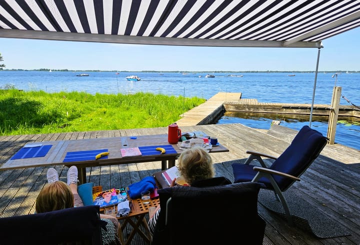 Photo 7 of Veneweg 298