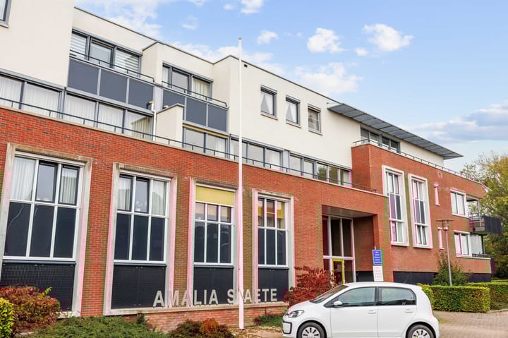 Foto 3 van Reint Dijkemastraat 19