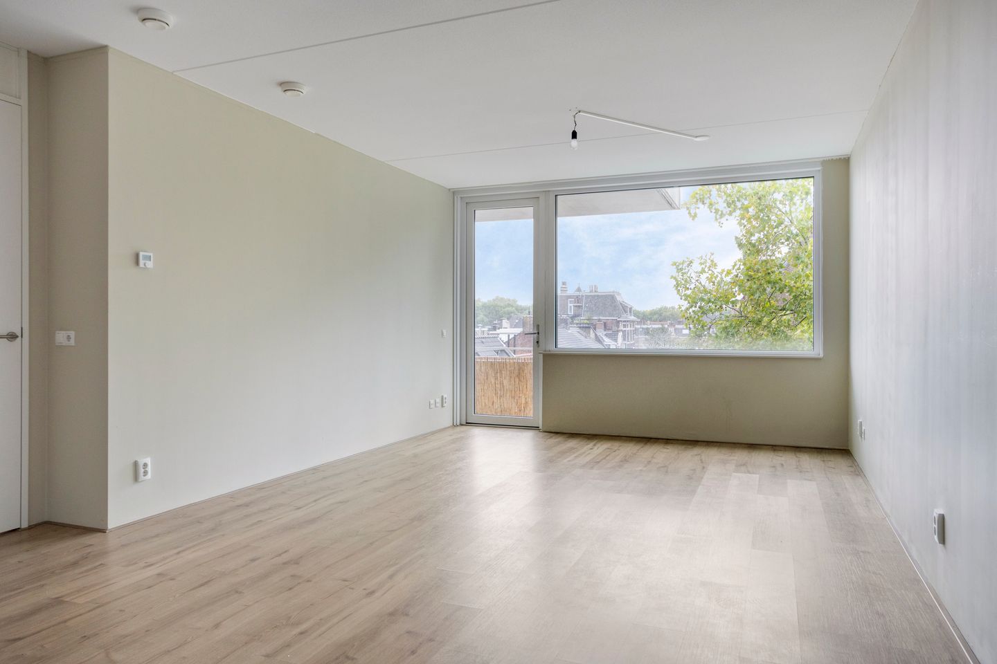 Photo 10 of Boschveldweg 60