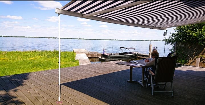 Photo 8 of Veneweg 298