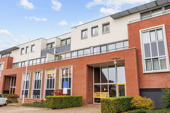 Foto 4 van Reint Dijkemastraat 19