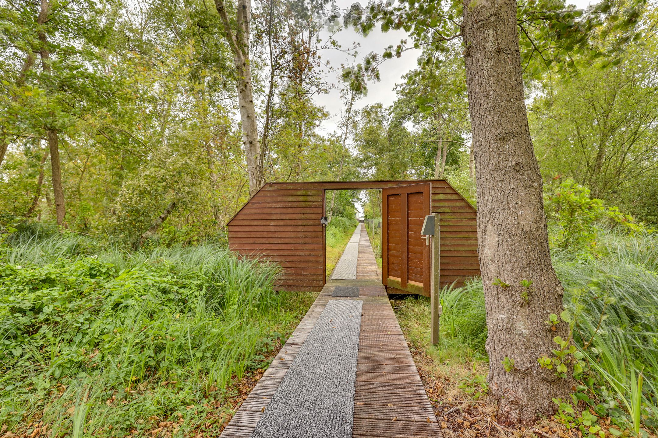 Foto 9 van Veneweg 298