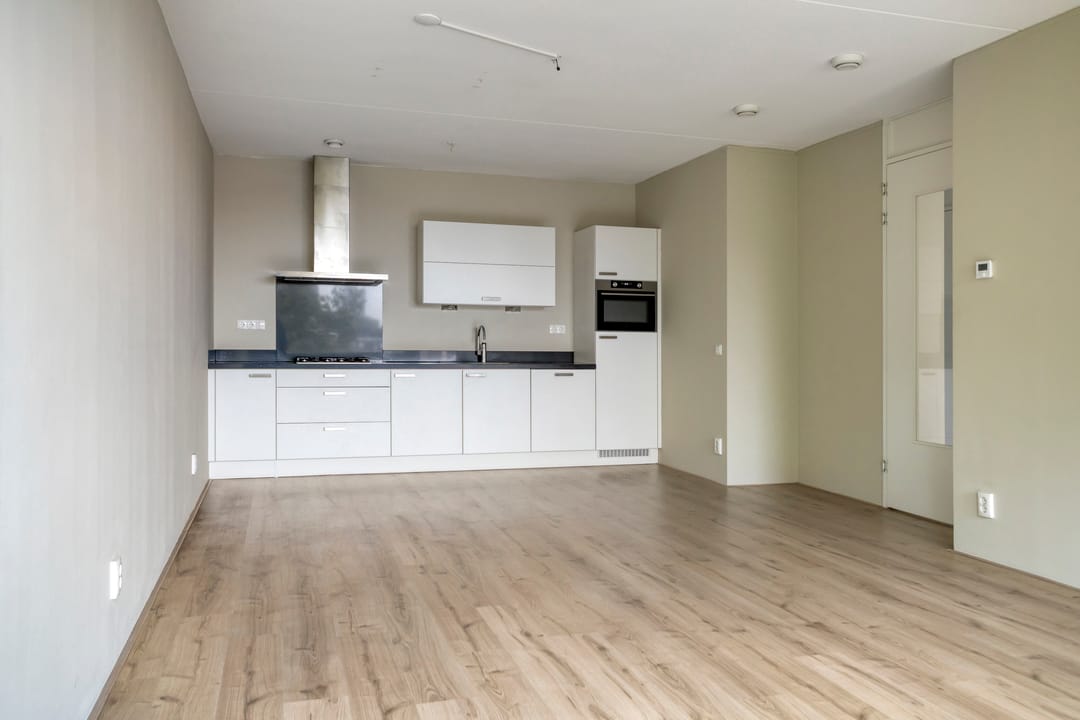 Photo 11 of Boschveldweg 60