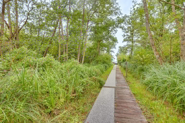 Photo 10 of Veneweg 298