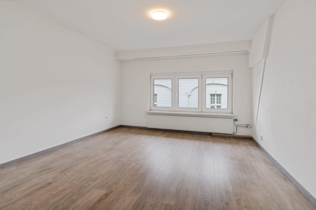 Photo 2 of Ruitersstraat 1-B