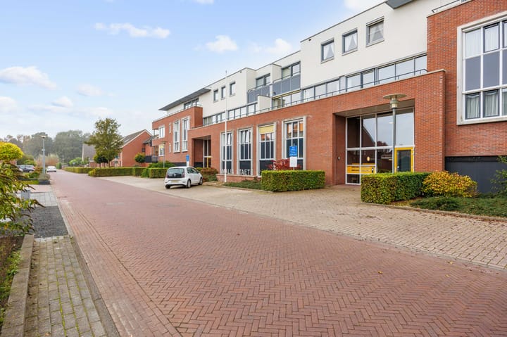 Foto 6 van Reint Dijkemastraat 19