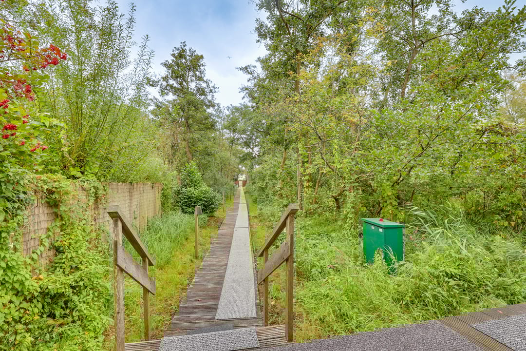 Foto 11 van Veneweg 298