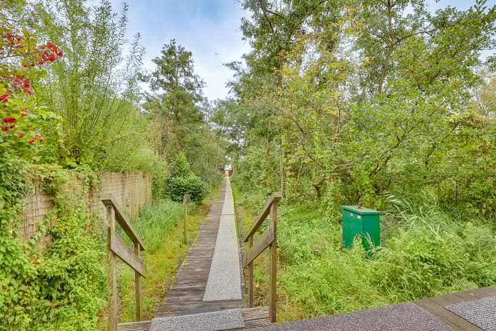 Photo 11 of Veneweg 298