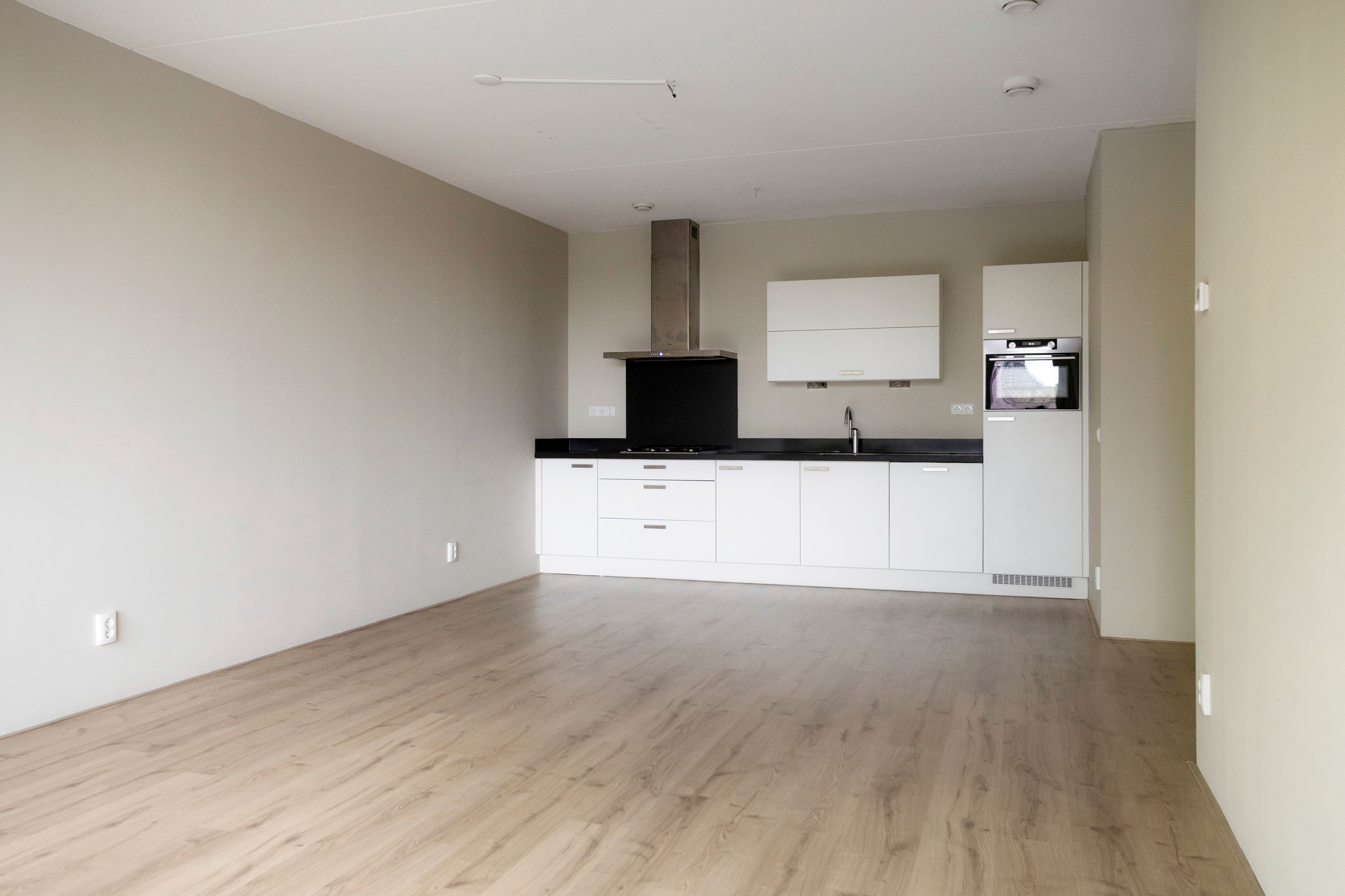 Photo 12 of Boschveldweg 60