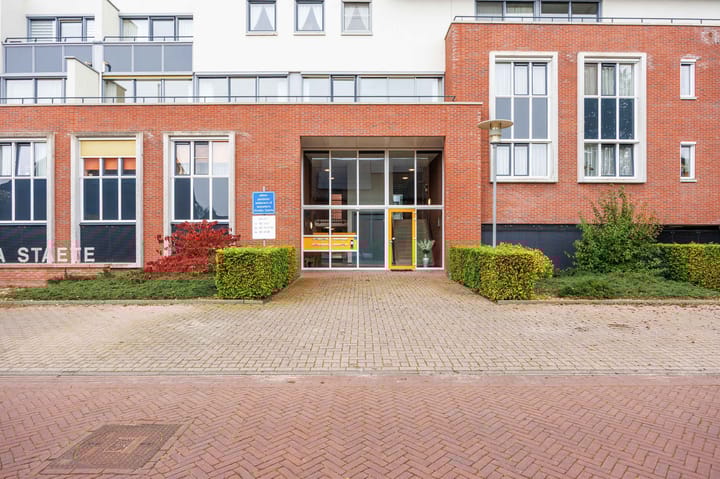 Foto 7 van Reint Dijkemastraat 19