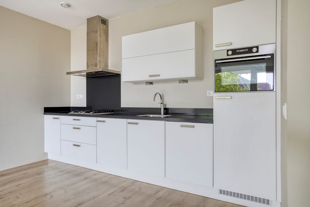 Photo 13 of Boschveldweg 60