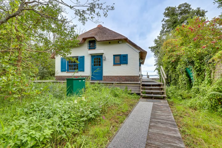 Photo 12 of Veneweg 298