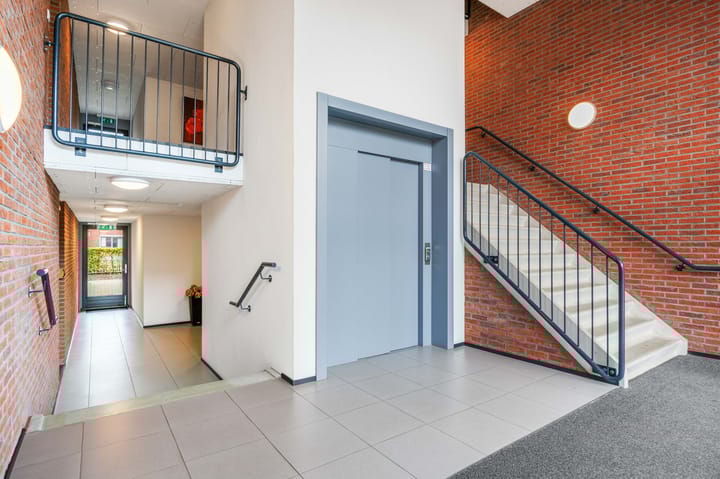 Foto 8 van Reint Dijkemastraat 19