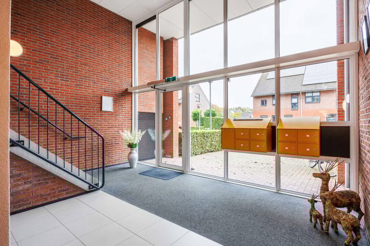 Foto 9 van Reint Dijkemastraat 19