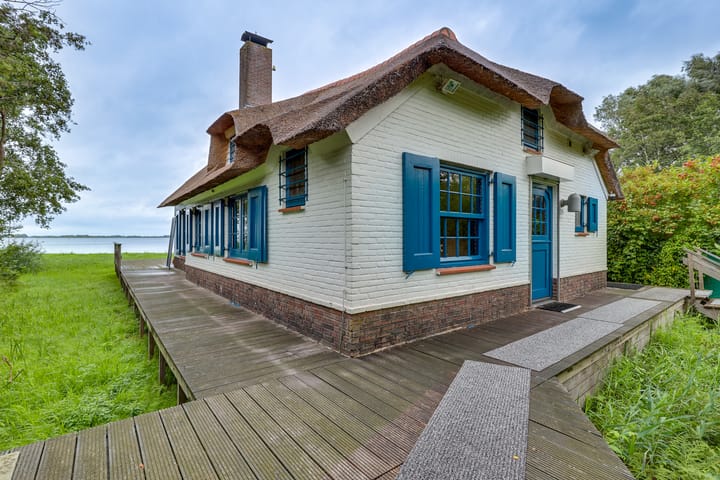 Photo 13 of Veneweg 298