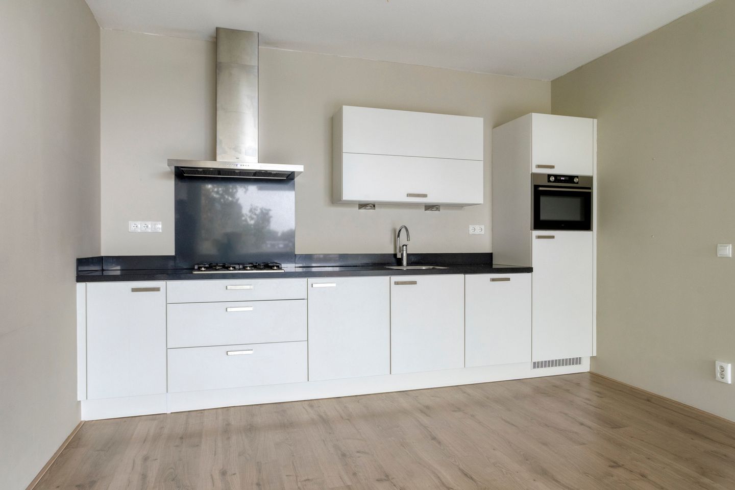 Photo 14 of Boschveldweg 60