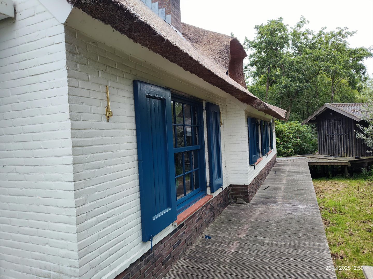 Foto 14 van Veneweg 298