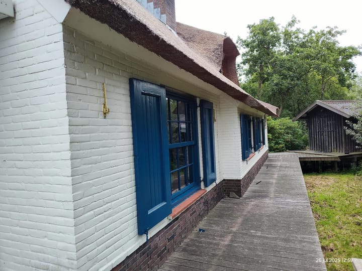 Photo 14 of Veneweg 298