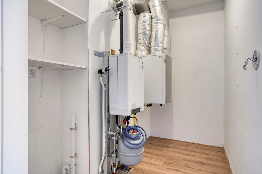 Photo 16 of Boschveldweg 60