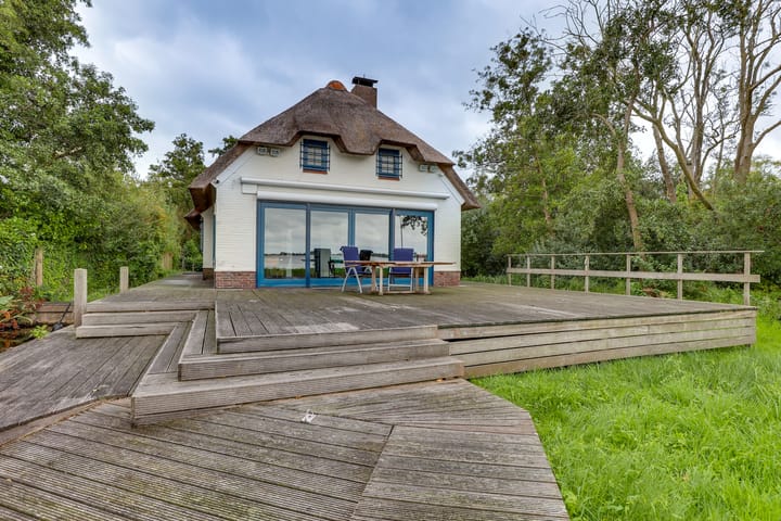 Photo 16 of Veneweg 298