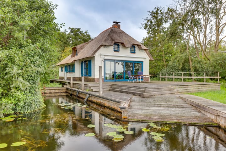 Photo 17 of Veneweg 298