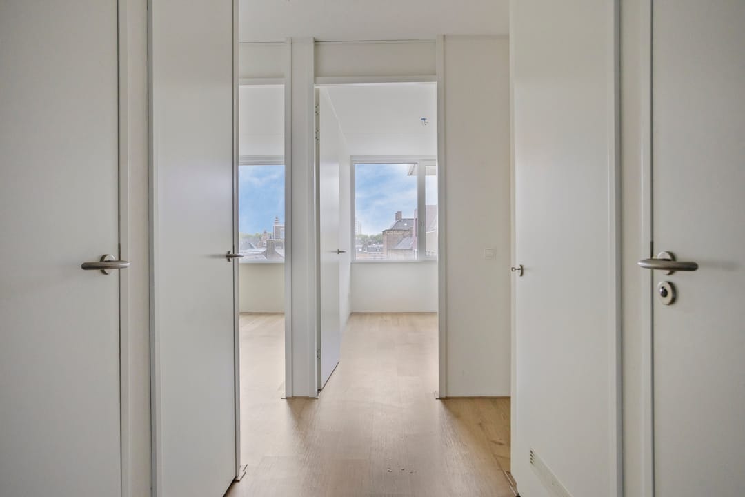 Photo 17 of Boschveldweg 60