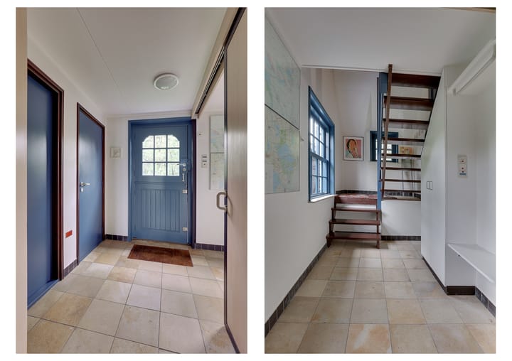 Photo 18 of Veneweg 298