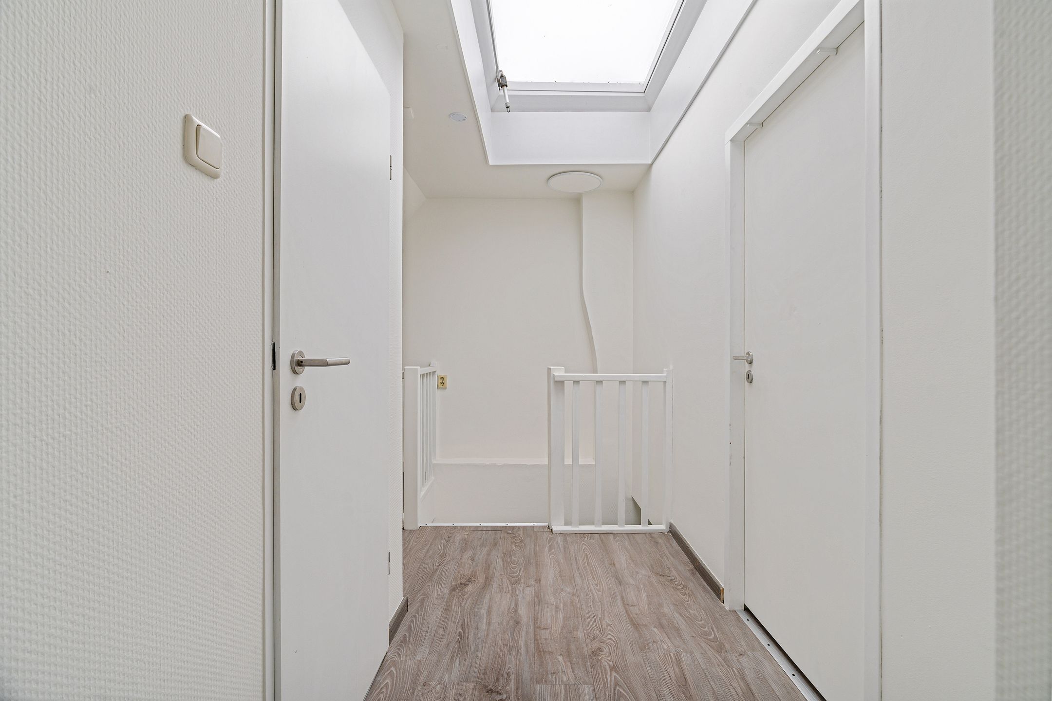 Photo 9 of Ruitersstraat 1-B