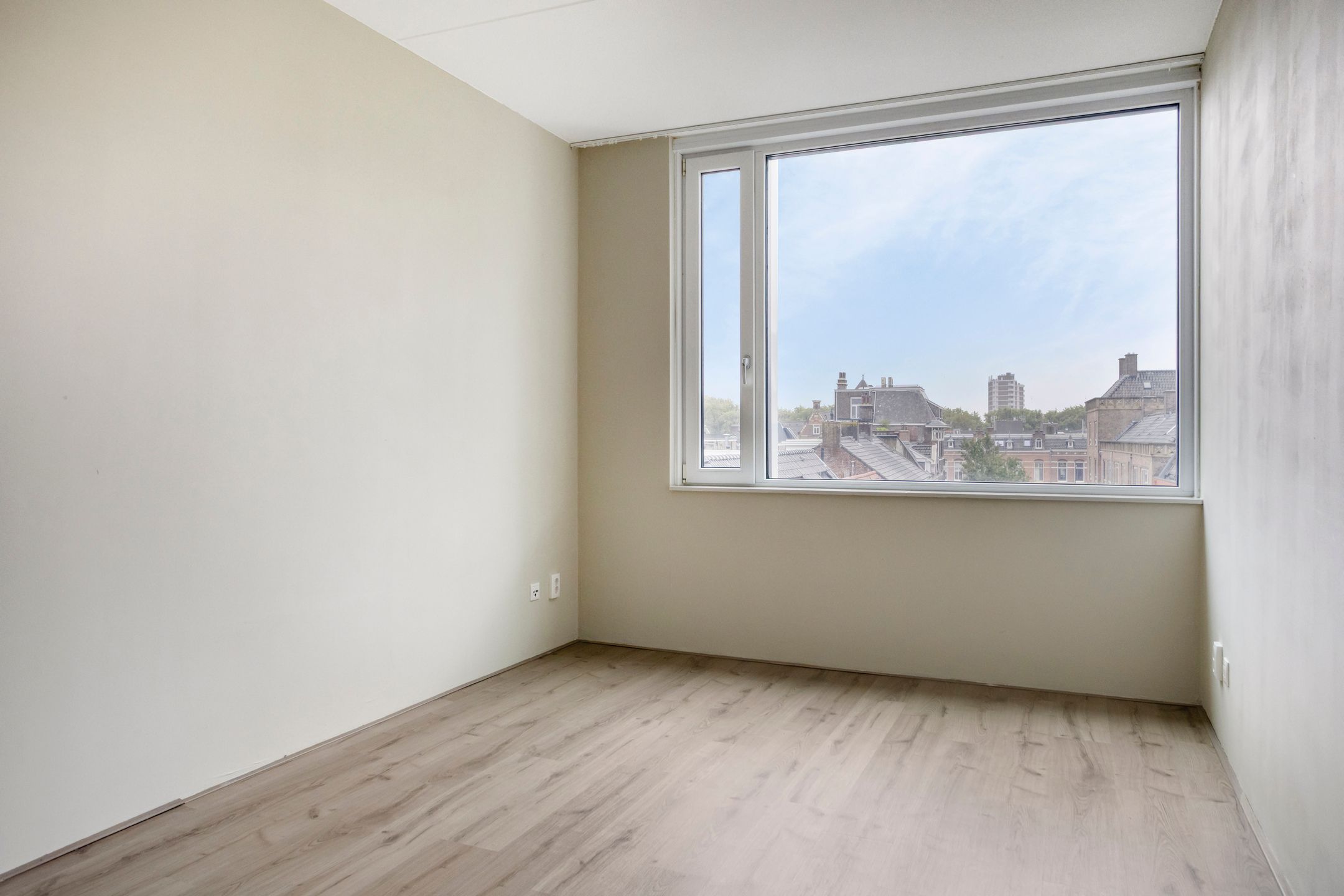 Photo 18 of Boschveldweg 60