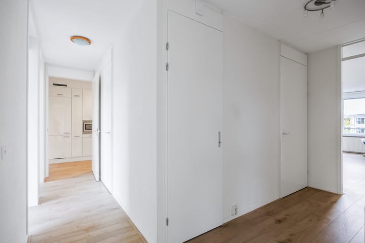 Foto 15 van Reint Dijkemastraat 19