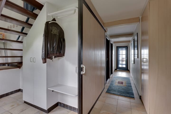 Photo 19 of Veneweg 298