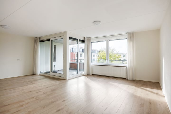 Foto 16 van Reint Dijkemastraat 19